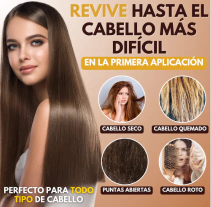 KARSEELL BOTOX CAPILAR